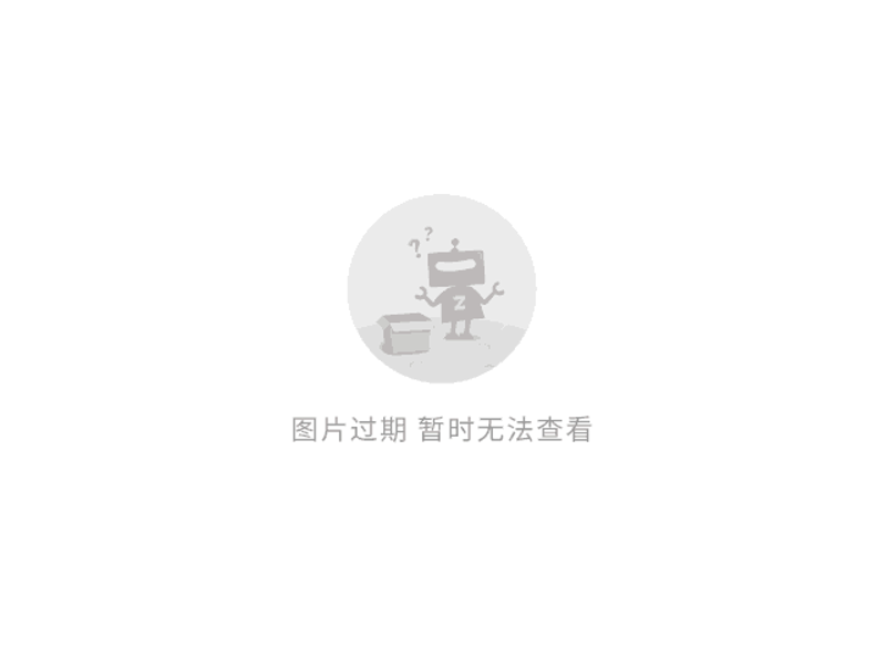 在当今竞争激烈的市场环境中，打造良好的企业形象是品牌成功的关键一步。