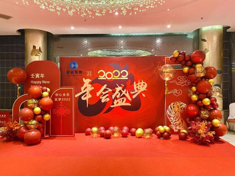 影视制作：如何从零开始打造你的第一部短片