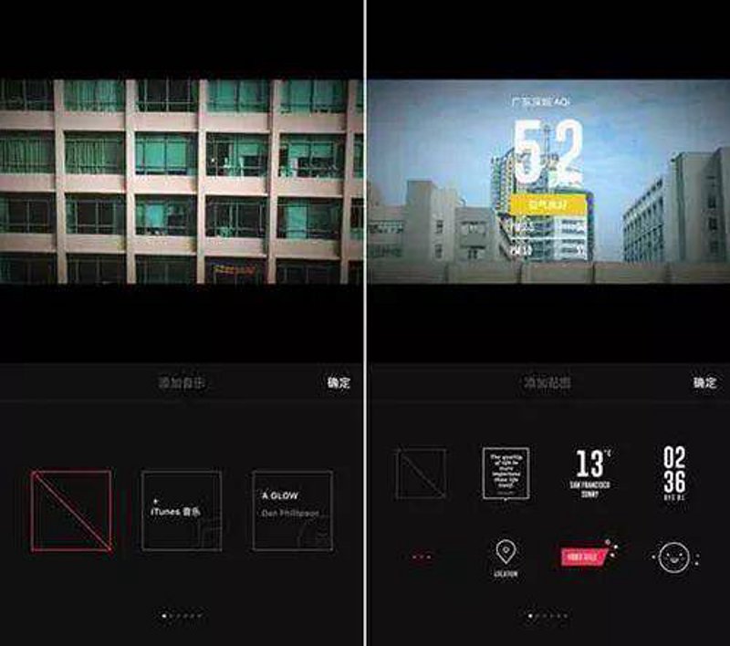 影视制作：探索电影背后的艺术与技术