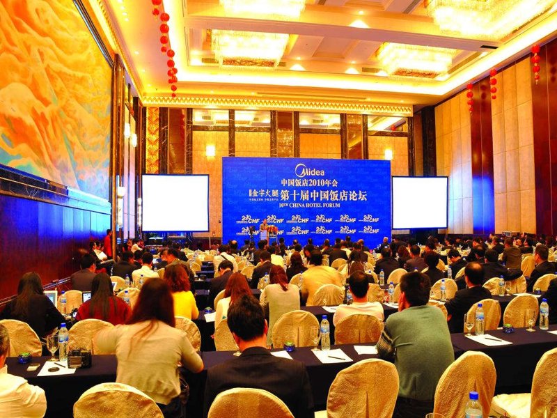 昆明广告公司的选择，真的那么难吗？