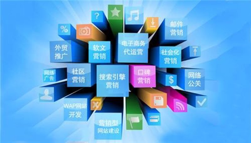 如何打造一部吸引人的企业宣传片？一图看懂制作流程