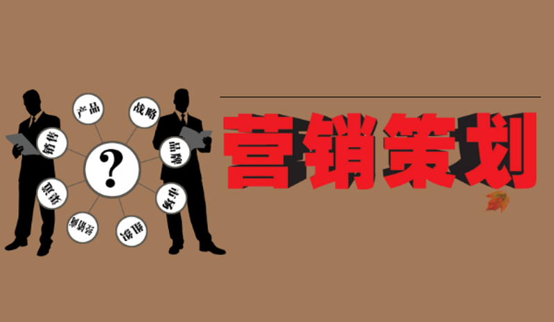 影视制作：如何抓住观众的心？
